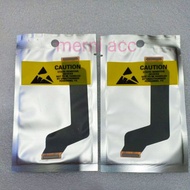 Flexible board For Samsung A70 A705F/ A705 2019/