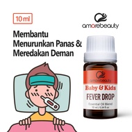 Aromaterapi Bayi aroma terapi batuk pilek bayi humidifier untuk bayi batuk pilek Obat Batuk Pilek Ba