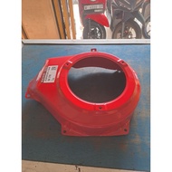 MESIN Fan Cover Recoil Starter Engine Fan Cover GX270 GX 270