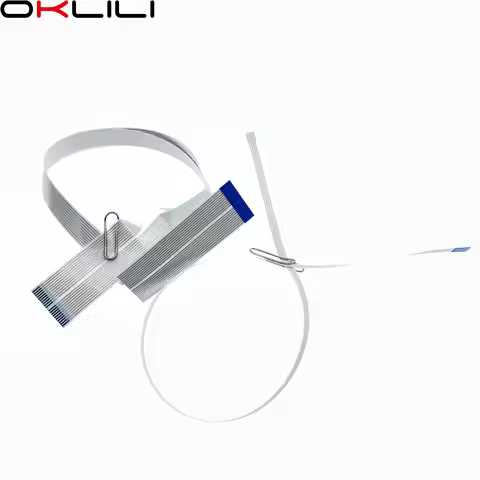 10SET Print Head + Carriage Sensor Cable for Epson L4150 L4156 L4158 L4160 L4163 L4165 L4166 L4168 L