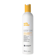 Milk Shake Colour Maintainer Shampoo / Color Care Maintainer สำหรับผมทำสี