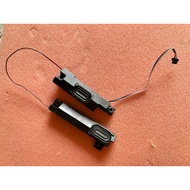 Lenovo Thinkpad E15 Gen 2 laptop speaker