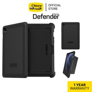 Otterbox Defender Series Case for Galaxy Tab S9 FE / Galaxy Tab A9+