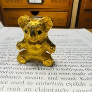 Revlon 無尾熊香膏盒