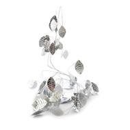 Leaf Garland 180 cm