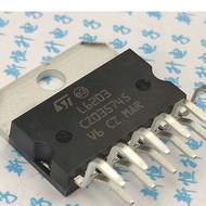 L6203   L298N   L298HN Stepper Motor Driver IC