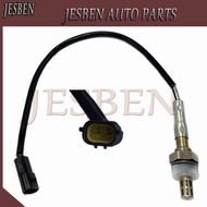 Lambda O2 Oxygen Sensor fit for CHEVROLET Lacetti Optra 1.6L Daewoo Matiz 0.8 Nubira Tacuma 1.6 1.8 