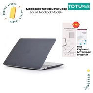 Macbook Pro Case for Macbook Pro 2020 13 inch TouchbarRetina M1 Chip