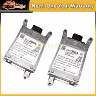 23173663 23173664 New Original Rear Bar Radar Module Blind Spot Module Lane Change Assist Module For