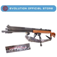 Produk Asli Gejluk Dual Power Sanaji