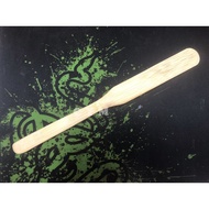 BEING Tableware Siphon Pot Coffee Stirrer CF-TK1 Bamboo Dumpling Stuffing Stick