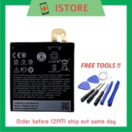 Google Pixel 1 B2PW4100 2770Mah Battery Replacement Parts