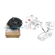 ACTUATOR - SIDE MIRROR (1PC) = KIA CERATO K3 / HYUNDAI ELANTRA MD #87612A7000 #87622A7000