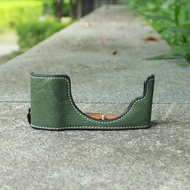 AOBEIDUO | กระเป๋ากล้อง Olympus