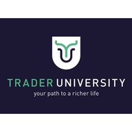 Matthew Kratter - Learn To Trade Stocks Like A Pro - Trader University
