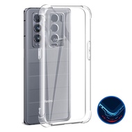 Realme C65 Case For Realme C75 C85 Pro C71 C67 C63 C61 C55 C53 C51 C35 GT 6 Neo 6 SE 7T 8 Pro 5G Sho