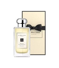 💗免順豐運費💗Jo Malone Mimosa & Cardamom 祖瑪瓏/祖馬龍 含羞草與小豆蔻 古龍水 100ml