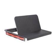 For 18-25 Jeep Wrangler JL JLU 21-24 4XE Gladiator JT Armrest Hidden Storage Box