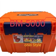 Box meiho BM 5000. tackle box meiho. tool box meiho