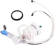 16112755084 Electric Fuel Pump Module Fit for MINI Cooper S JCW R55 R56 R57 R58 R59 1.6L 2007-2015 R