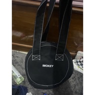 Imokey Totebag preloved