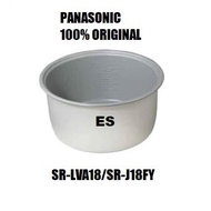 panasonic-sr-lva18-sr-lva18-sr-j18fy-rice-cooker-inner-pan(black teflon inside)