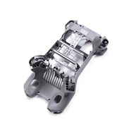 อะไหล่แท้สำหรับ DJI Mini 5 Pro กรอบผ้าคลุมรถกรอบกลางกรอบด้านบนสำหรับ DJI MINI 5 PRO อะไหล่ซ่อม95% ให