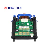 HB Printhead Head Print Head For HP OfficeJet Pro 7740 7730 7720 8210 8710 8730 8740 8216 8720 8725 