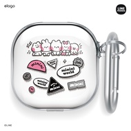 elago | B&F Collection minini case for Galaxy 2 Pro / Pro / Live [2 Styles] ลิขสิทธิ์แท้ สินค้าพร้อม