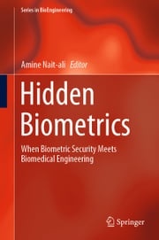 Hidden Biometrics Amine Nait-ali