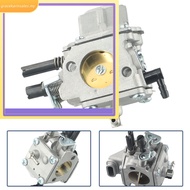 [GRKN]CARBURETOR FITS FOR  066 MS660 For Holzfforma G660 1122 120 0621 Chainsaw Parts