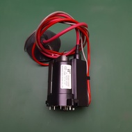 fbt BSC26-3606A