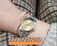 徵收勞力士 收購勞力士 回收勞力士 收勞力士各型號手錶