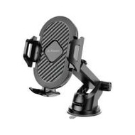 Asaki ที่วางโทรศัพท์ในรถยนต์ รุ่น AK-MS45 (368890-676612010)