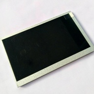 LCD KEYBOARD YAMAHA PSR S975 S970 S775 S770 LAYAR LCD YAMAHA PSR 970