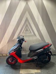 【保固車】【0元交車】2019年 YAMAHA 山葉 RS NEO 125 RSNEO125 前蝶 後鼓