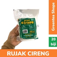 Rujak Cireng Frozencireng Rujak Cireng