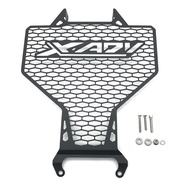 For Honda XADV750 X-ADV750 XADV X-ADV 750 2021 2022 Motorcycle Accessories Radiator Guard Grille Cover Protection Protetor