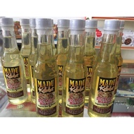 MADU KELULUT 100% ORIGINAL 100ML