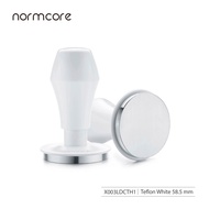 NORMCORE V4 Tamper แทมเปอร์ ที่กดกาแฟ ขนาด 58.5 mm