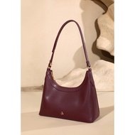 ARIANI SOPHIE BAG
