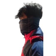 BASE GAITER DS ADVENTURE - BUFF RIDINGPOLOS FOR/ HIKING