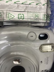 Fujifilm Instax Mini 11 即影即有相機