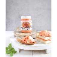 Dabin - Thai Tea Flavor Jam