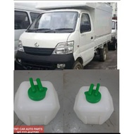 CHANGAN ERA STAR I - WATER TANK / RADIATOR TANK