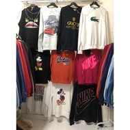 LIVE PAYMENT LINK VIA LIVE RM 8.50