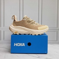 2024 Hot style HOKA ONE Kaha 2 Low GTX Gore-Tex waterproof/mountain shoes/hiking shoes/waterproof sh