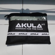 AKULA Raincoat