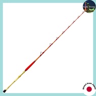 Gokuspe Total Thread Winding Rod GRANDEVO Version R 185-300