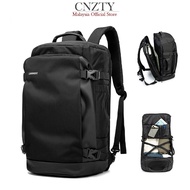 30L Travel backpack for Men 15.6 inch laptop bag Waterproof Large Capacity luggage bagpack 旅行背包